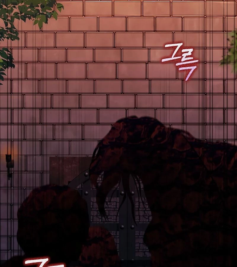 Những Nam Chính Bị Mắc Kẹt Trong Nhà Của Tôi Chapter 21 - 142