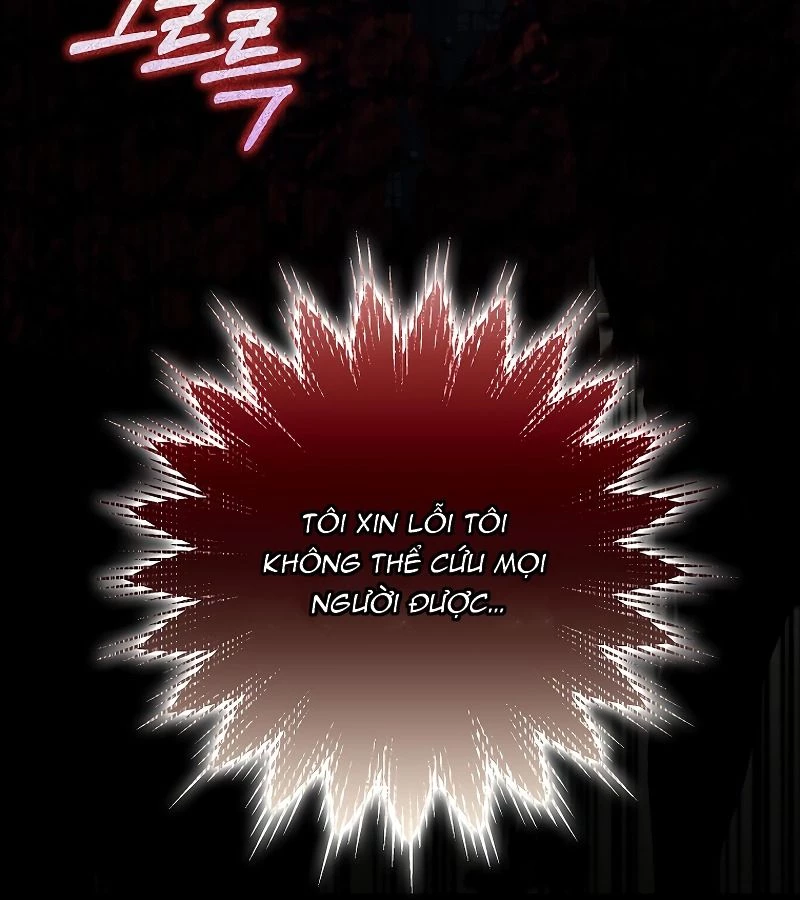 Những Nam Chính Bị Mắc Kẹt Trong Nhà Của Tôi Chapter 21 - 143