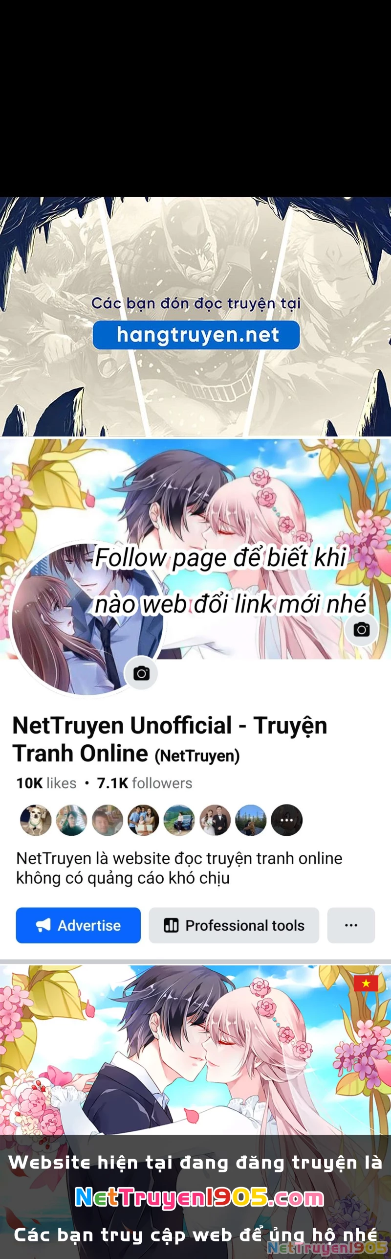 Những Nam Chính Bị Mắc Kẹt Trong Nhà Của Tôi Chapter 21 - 146