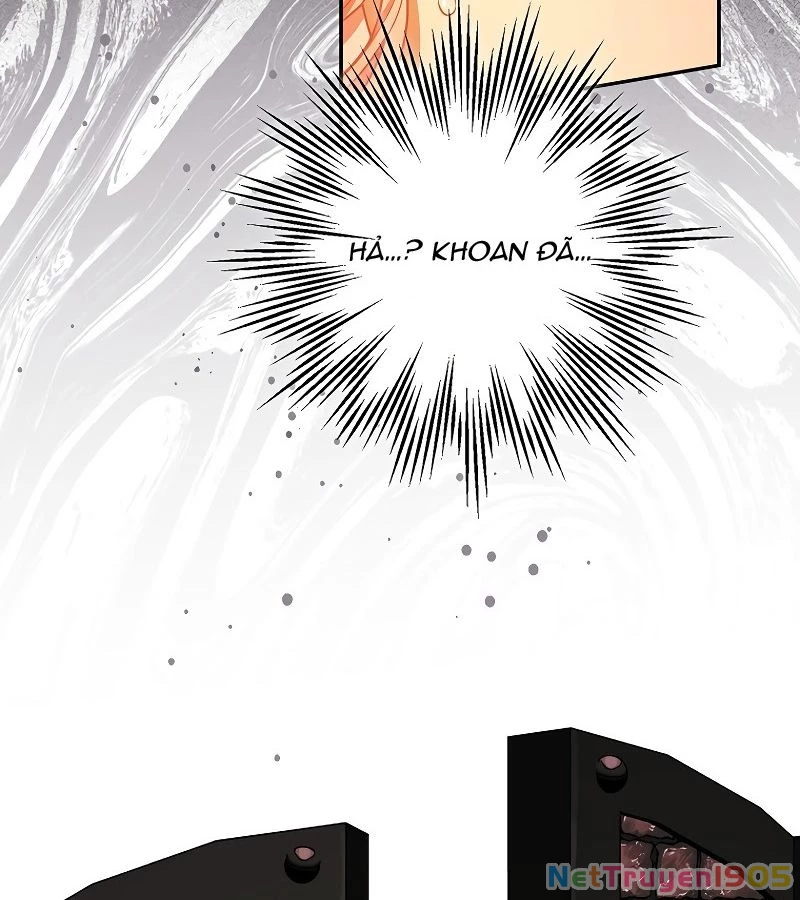 Những Nam Chính Bị Mắc Kẹt Trong Nhà Của Tôi Chapter 22 - 4