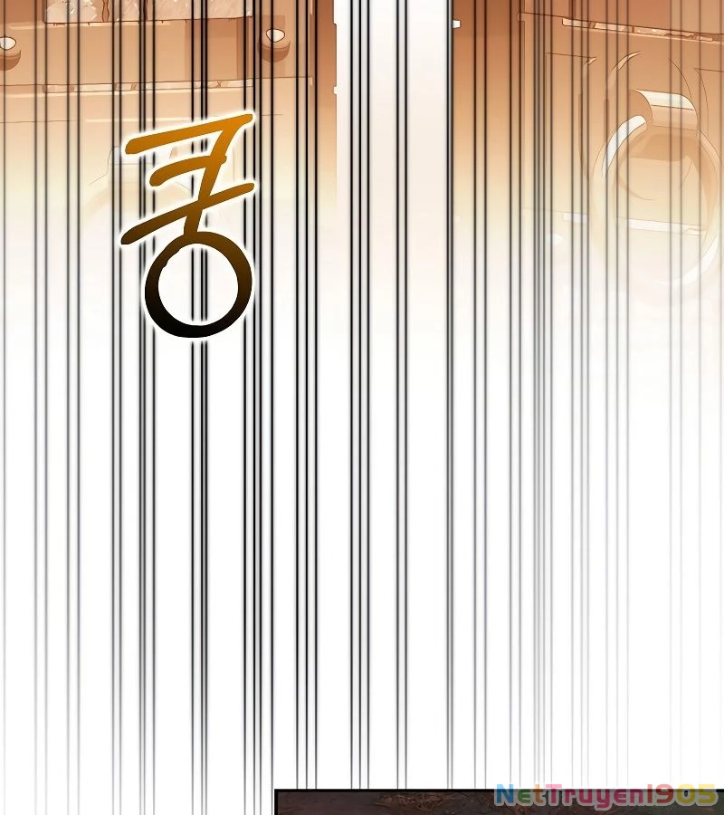 Những Nam Chính Bị Mắc Kẹt Trong Nhà Của Tôi Chapter 22 - 6