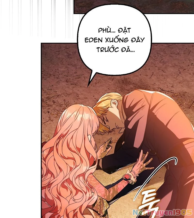 Những Nam Chính Bị Mắc Kẹt Trong Nhà Của Tôi Chapter 22 - 7