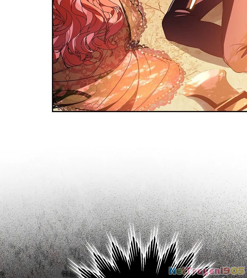 Những Nam Chính Bị Mắc Kẹt Trong Nhà Của Tôi Chapter 22 - 8