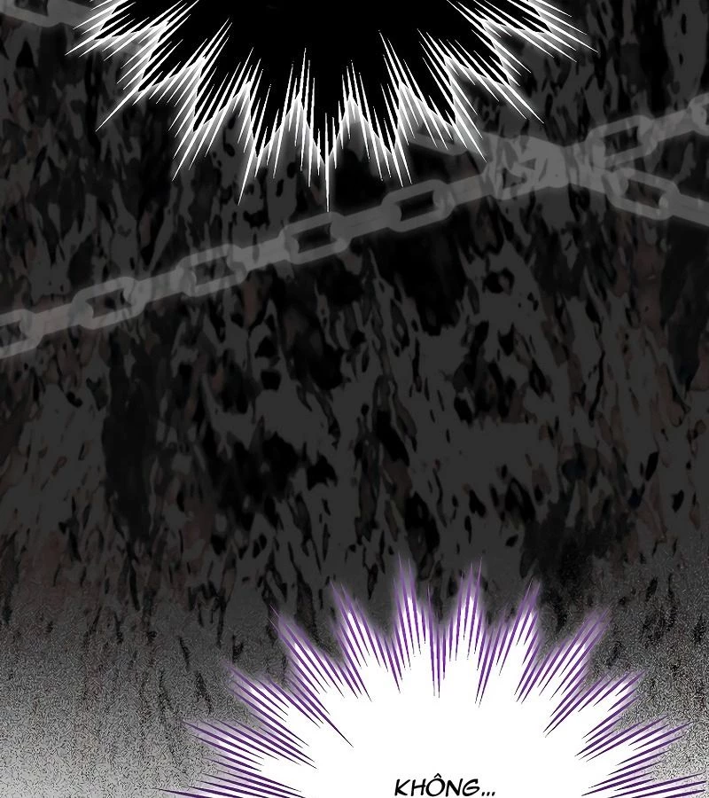 Những Nam Chính Bị Mắc Kẹt Trong Nhà Của Tôi Chapter 22 - 11