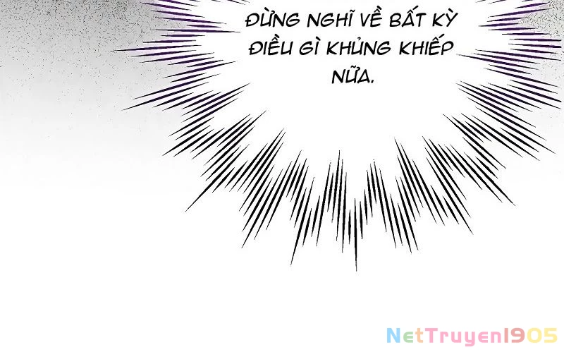 Những Nam Chính Bị Mắc Kẹt Trong Nhà Của Tôi Chapter 22 - 12