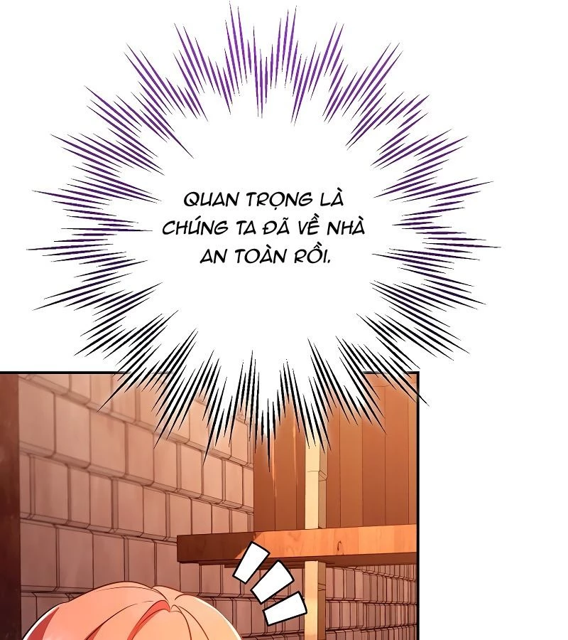 Những Nam Chính Bị Mắc Kẹt Trong Nhà Của Tôi Chapter 22 - 13