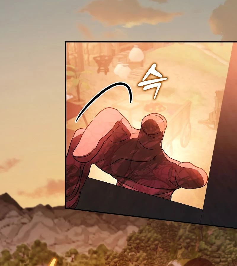 Những Nam Chính Bị Mắc Kẹt Trong Nhà Của Tôi Chapter 22 - 15