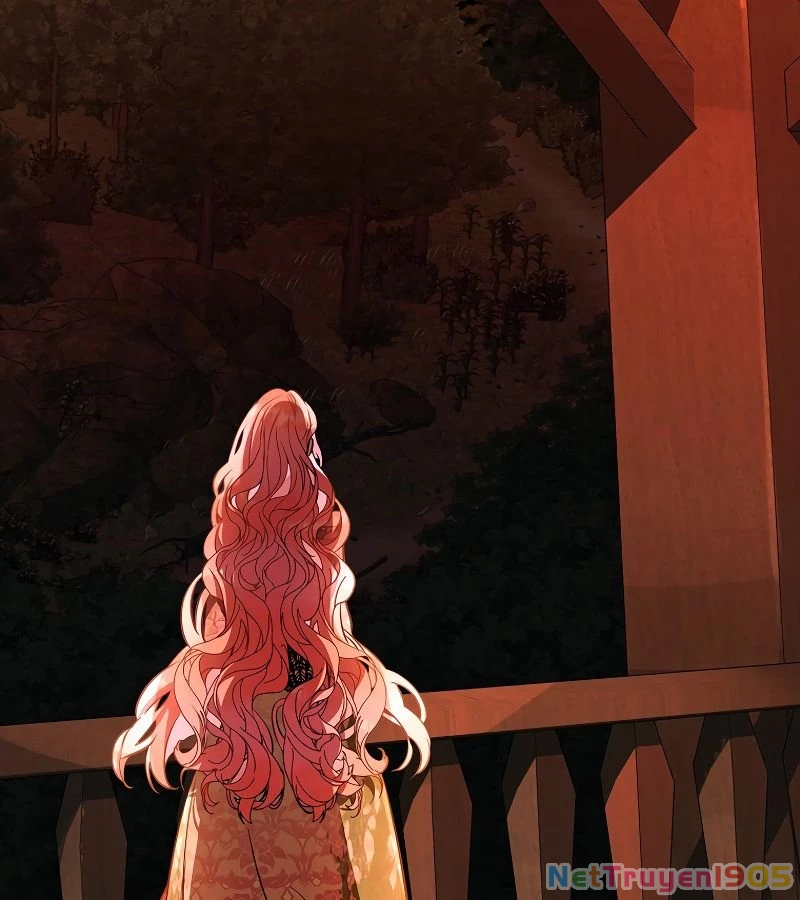 Những Nam Chính Bị Mắc Kẹt Trong Nhà Của Tôi Chapter 22 - 17