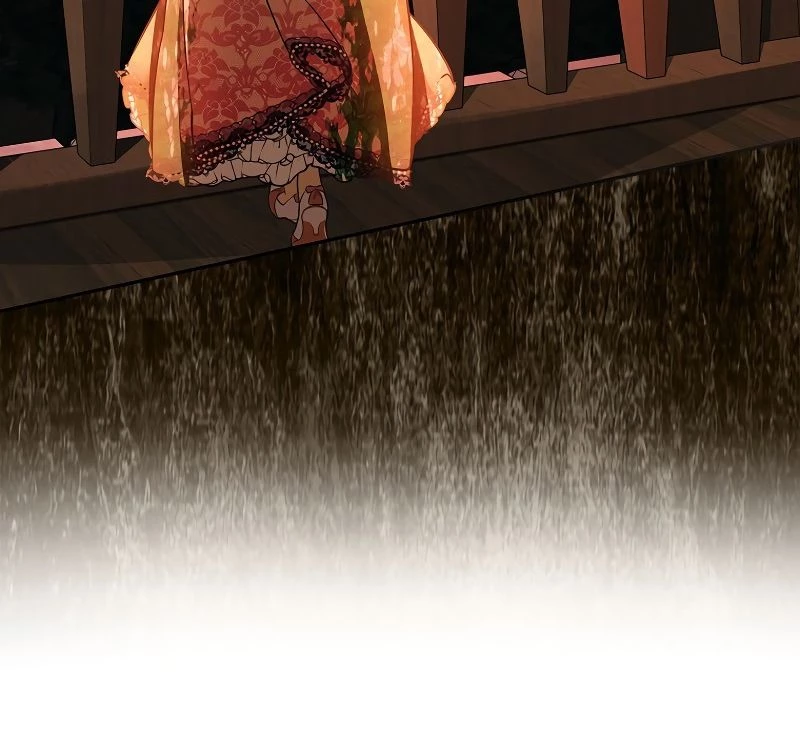 Những Nam Chính Bị Mắc Kẹt Trong Nhà Của Tôi Chapter 22 - 18