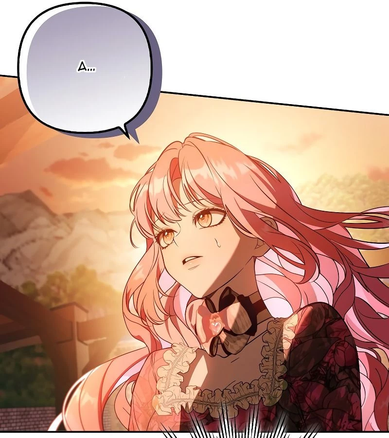 Những Nam Chính Bị Mắc Kẹt Trong Nhà Của Tôi Chapter 22 - 19