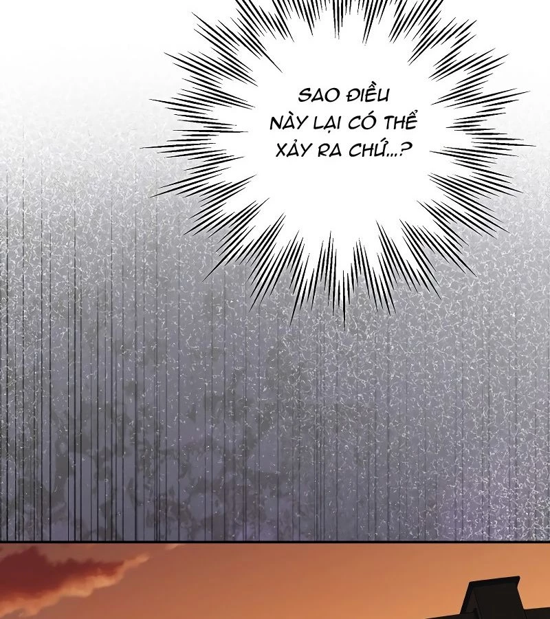 Những Nam Chính Bị Mắc Kẹt Trong Nhà Của Tôi Chapter 22 - 20