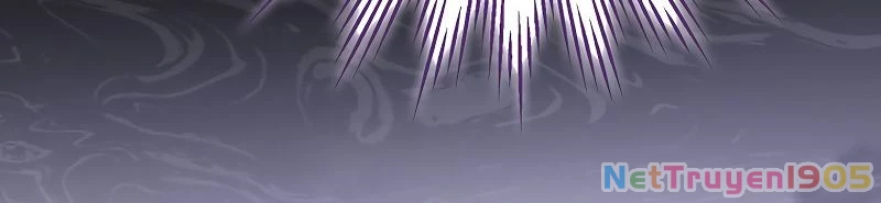 Những Nam Chính Bị Mắc Kẹt Trong Nhà Của Tôi Chapter 22 - 28