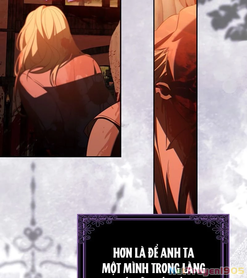 Những Nam Chính Bị Mắc Kẹt Trong Nhà Của Tôi Chapter 22 - 30