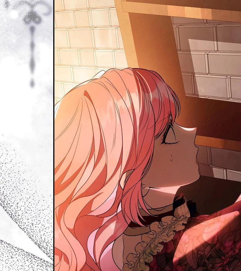 Những Nam Chính Bị Mắc Kẹt Trong Nhà Của Tôi Chapter 22 - 32