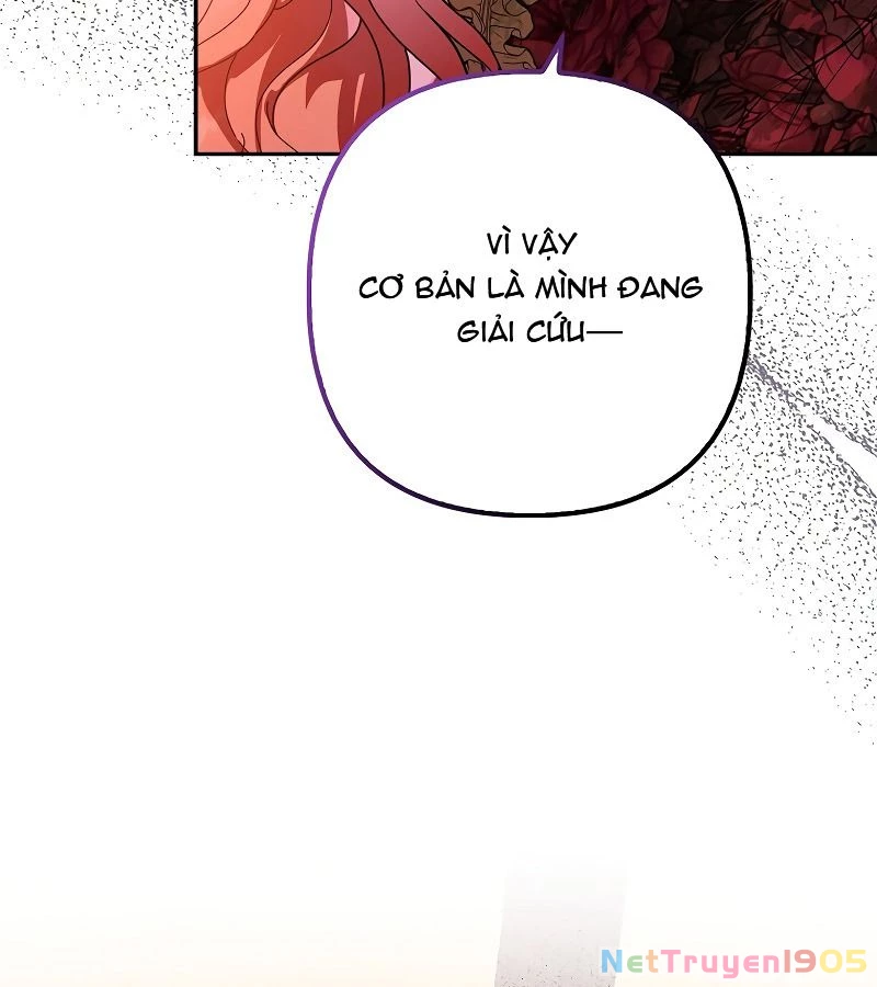 Những Nam Chính Bị Mắc Kẹt Trong Nhà Của Tôi Chapter 22 - 33