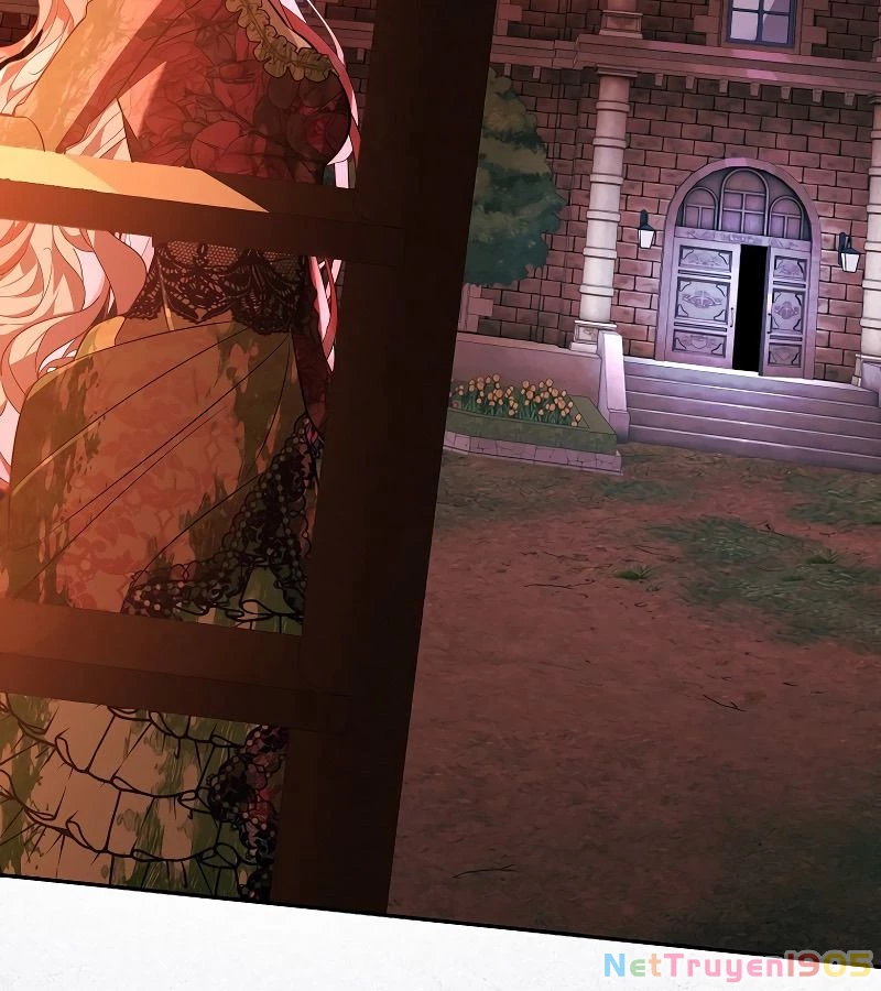 Những Nam Chính Bị Mắc Kẹt Trong Nhà Của Tôi Chapter 22 - 35