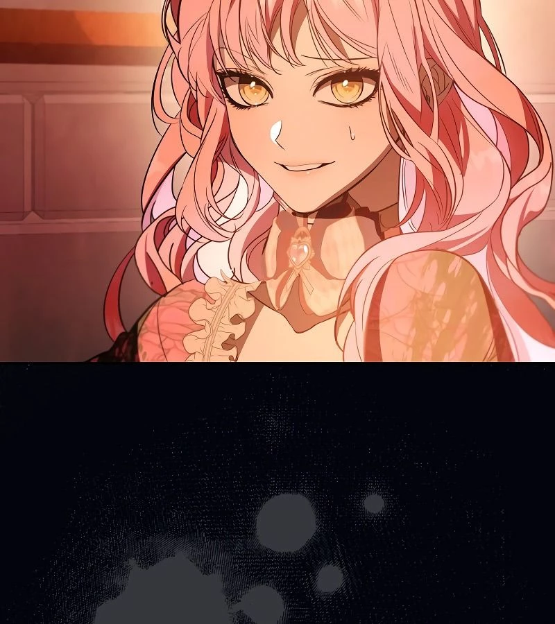 Những Nam Chính Bị Mắc Kẹt Trong Nhà Của Tôi Chapter 22 - 37