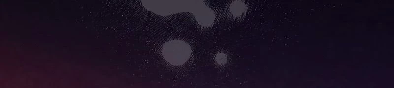 Những Nam Chính Bị Mắc Kẹt Trong Nhà Của Tôi Chapter 22 - 39