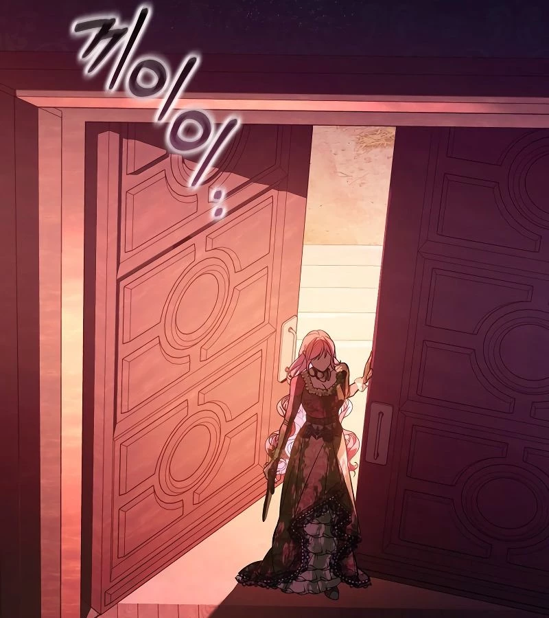 Những Nam Chính Bị Mắc Kẹt Trong Nhà Của Tôi Chapter 22 - 40