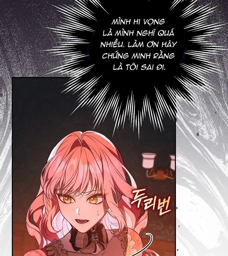 Những Nam Chính Bị Mắc Kẹt Trong Nhà Của Tôi Chapter 22 - 42