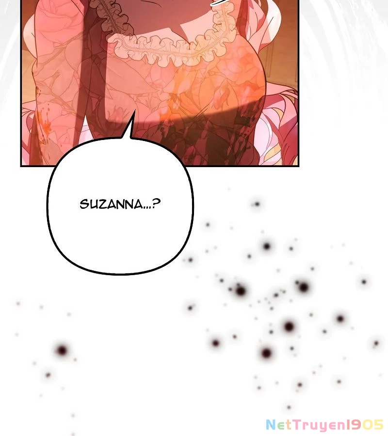 Những Nam Chính Bị Mắc Kẹt Trong Nhà Của Tôi Chapter 22 - 43