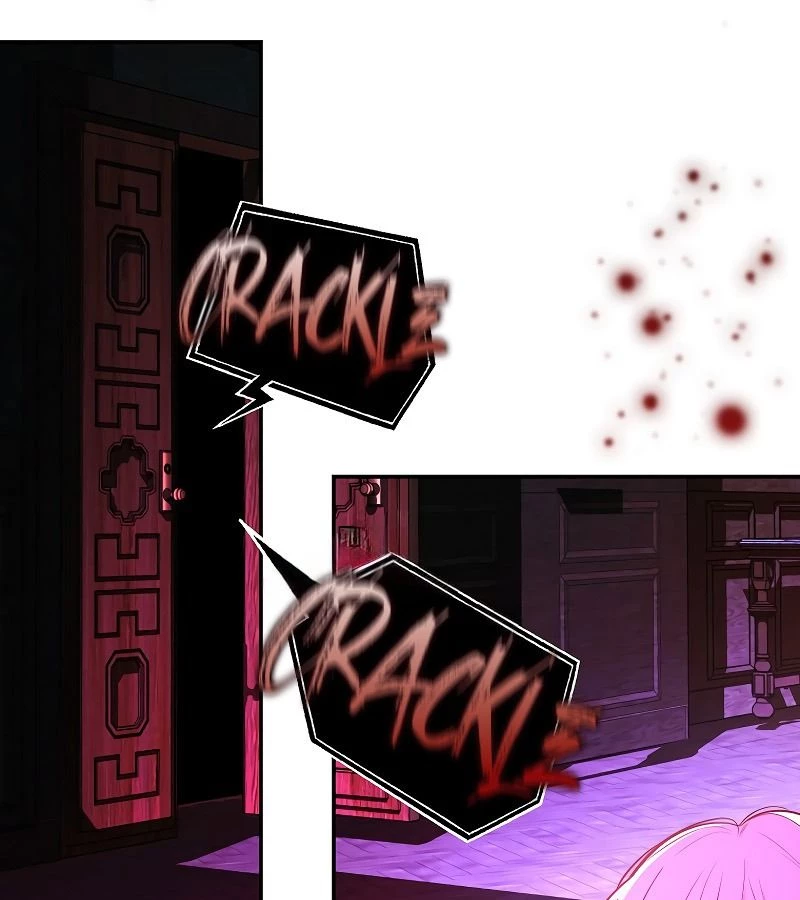 Những Nam Chính Bị Mắc Kẹt Trong Nhà Của Tôi Chapter 22 - 44