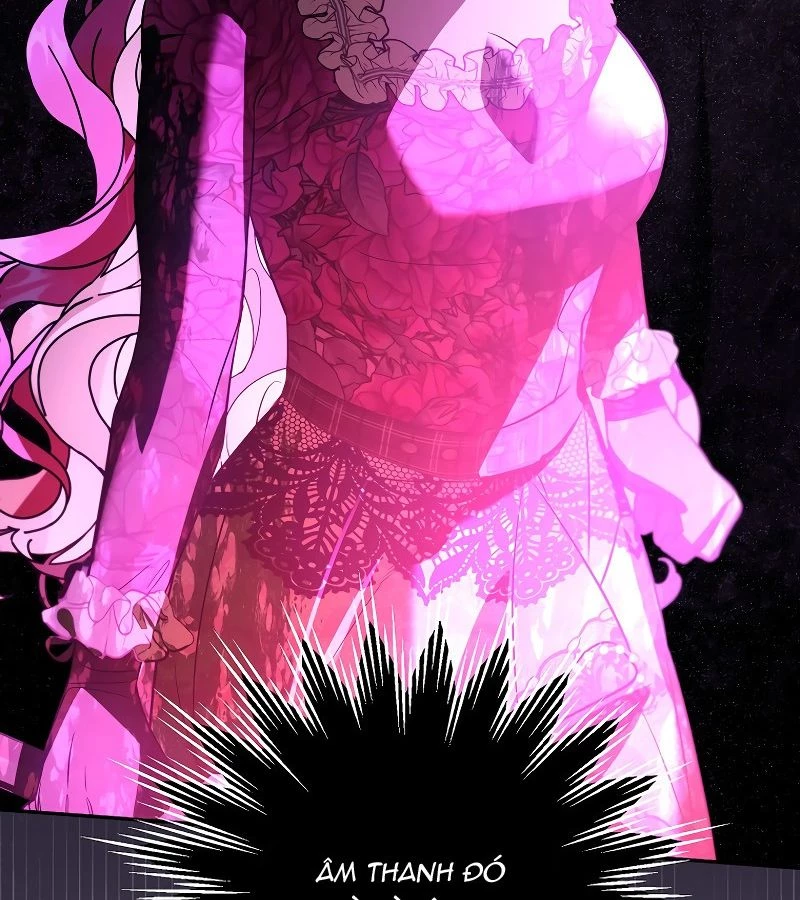 Những Nam Chính Bị Mắc Kẹt Trong Nhà Của Tôi Chapter 22 - 47