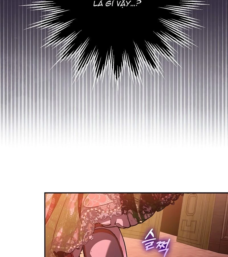 Những Nam Chính Bị Mắc Kẹt Trong Nhà Của Tôi Chapter 22 - 48