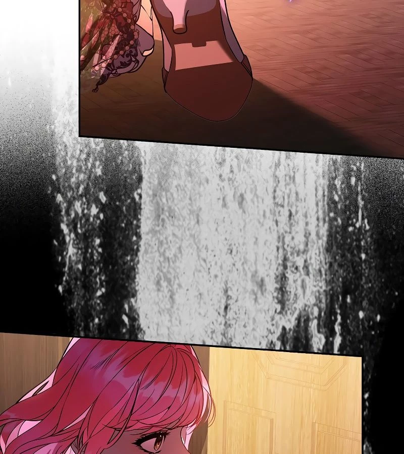 Những Nam Chính Bị Mắc Kẹt Trong Nhà Của Tôi Chapter 22 - 49