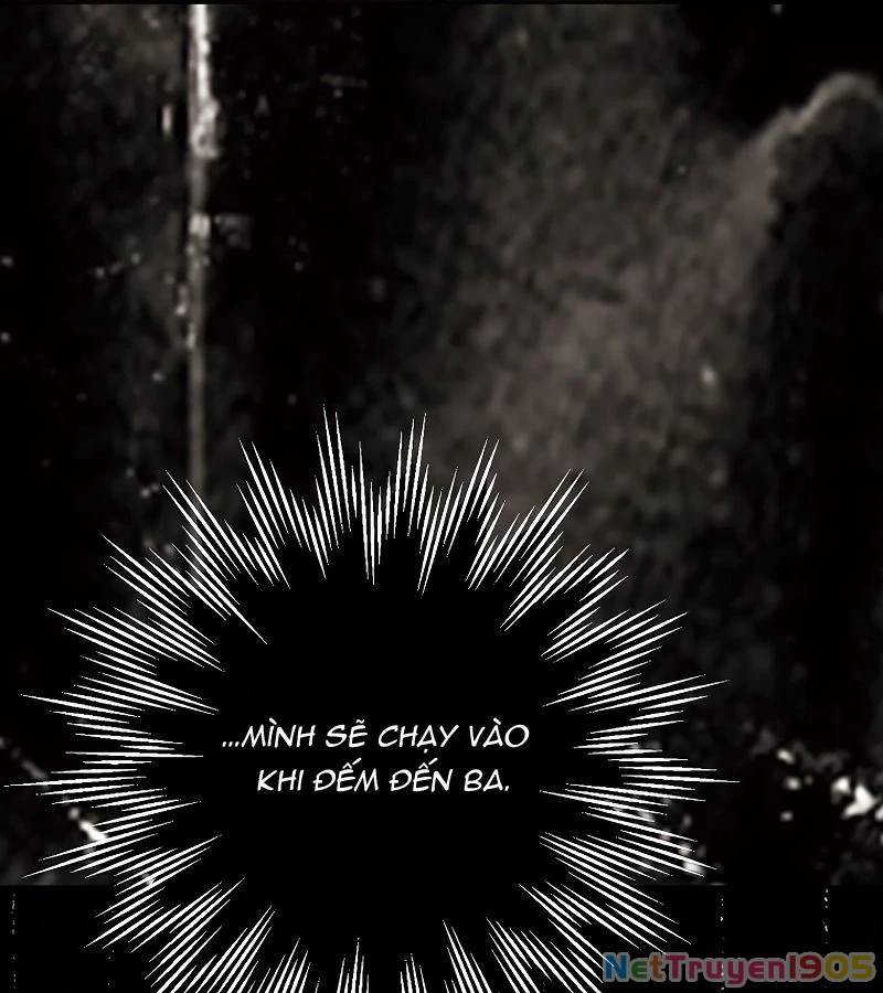 Những Nam Chính Bị Mắc Kẹt Trong Nhà Của Tôi Chapter 22 - 51