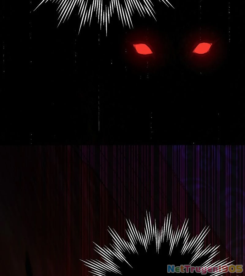 Những Nam Chính Bị Mắc Kẹt Trong Nhà Của Tôi Chapter 22 - 52