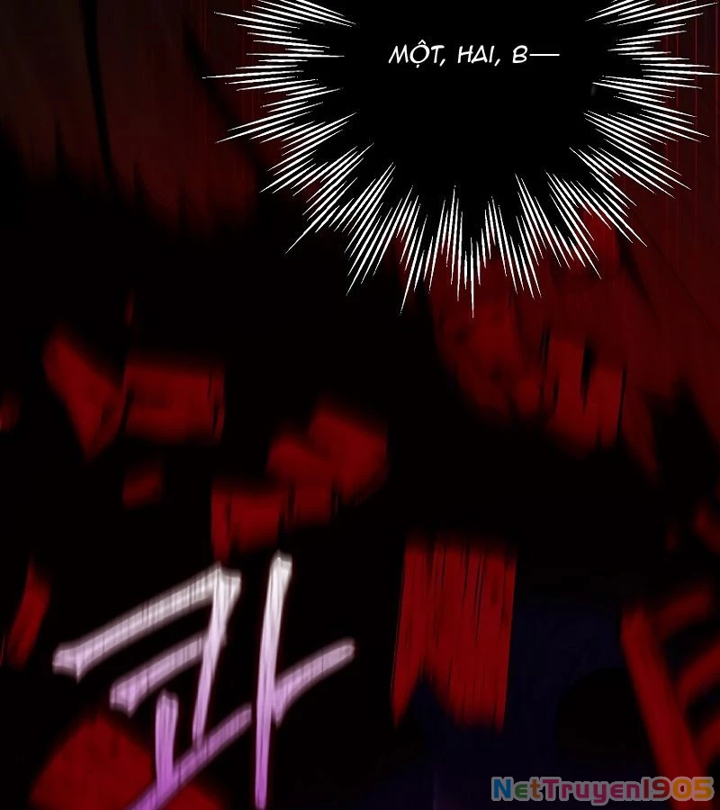 Những Nam Chính Bị Mắc Kẹt Trong Nhà Của Tôi Chapter 22 - 53