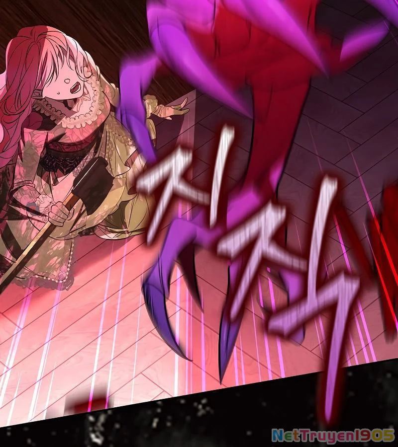 Những Nam Chính Bị Mắc Kẹt Trong Nhà Của Tôi Chapter 22 - 55