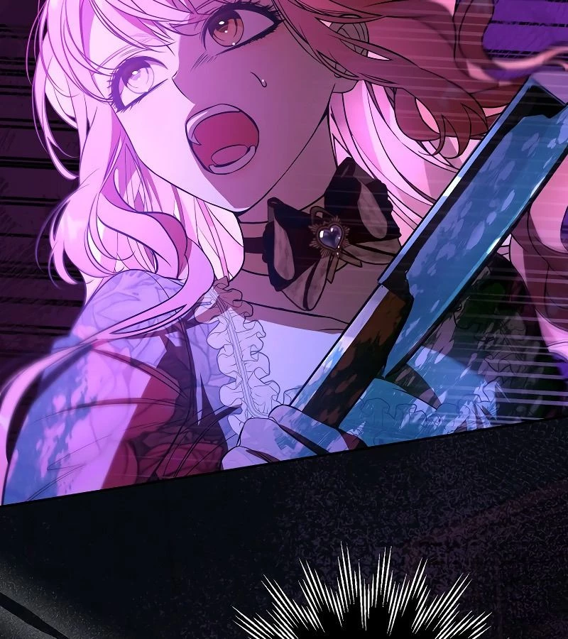 Những Nam Chính Bị Mắc Kẹt Trong Nhà Của Tôi Chapter 22 - 57