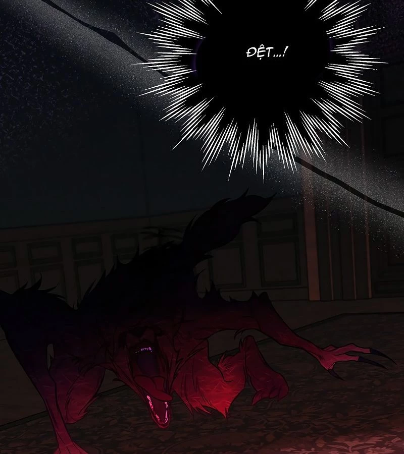 Những Nam Chính Bị Mắc Kẹt Trong Nhà Của Tôi Chapter 22 - 58