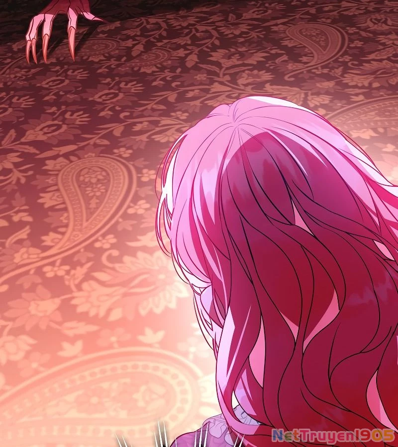 Những Nam Chính Bị Mắc Kẹt Trong Nhà Của Tôi Chapter 22 - 59