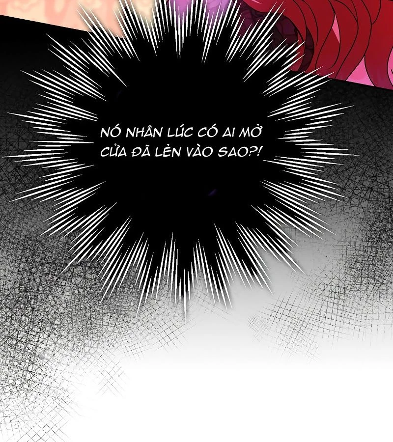 Những Nam Chính Bị Mắc Kẹt Trong Nhà Của Tôi Chapter 22 - 60