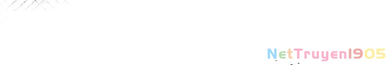 Những Nam Chính Bị Mắc Kẹt Trong Nhà Của Tôi Chapter 22 - 61