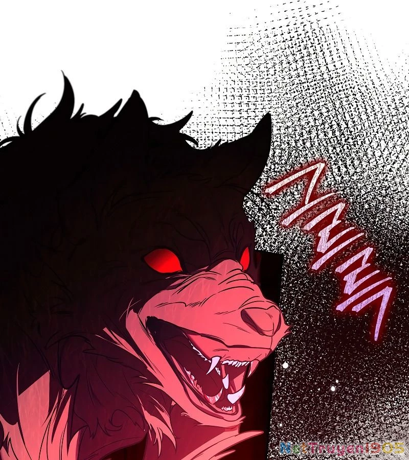 Những Nam Chính Bị Mắc Kẹt Trong Nhà Của Tôi Chapter 22 - 62