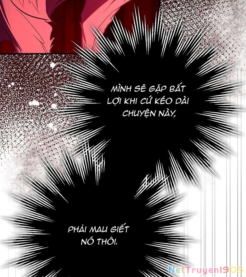 Những Nam Chính Bị Mắc Kẹt Trong Nhà Của Tôi Chapter 22 - 63