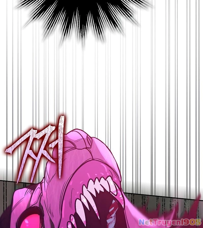 Những Nam Chính Bị Mắc Kẹt Trong Nhà Của Tôi Chapter 22 - 64