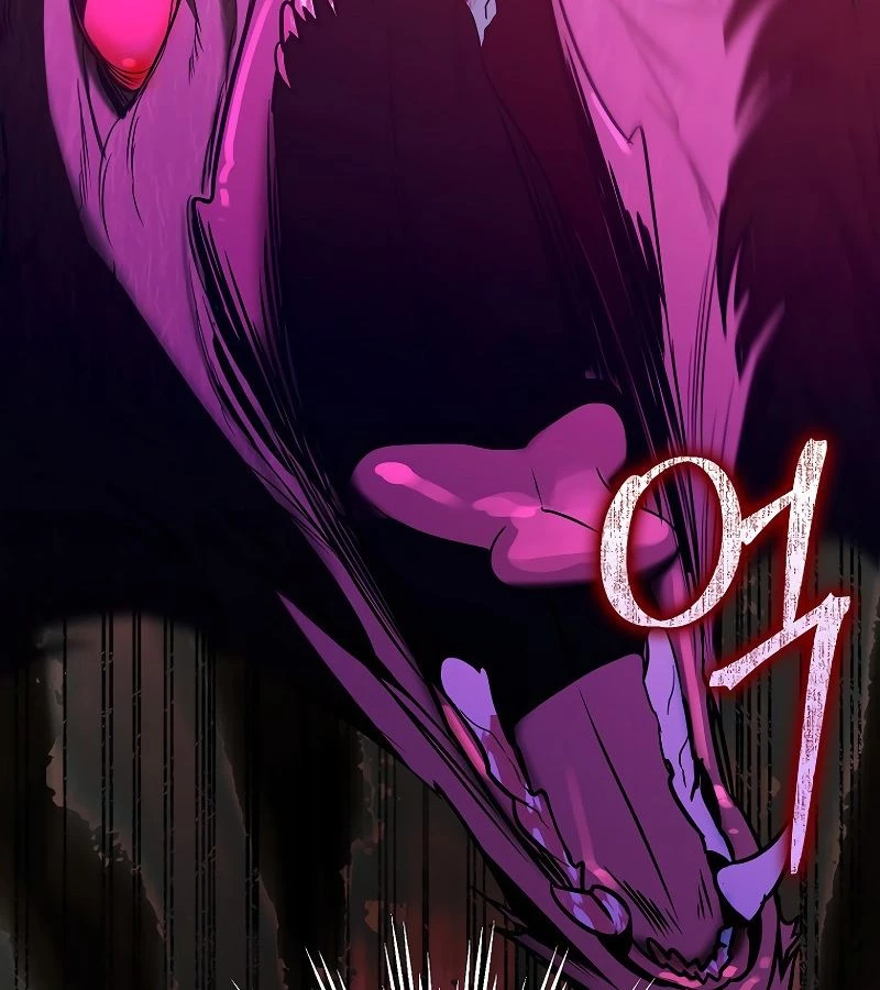 Những Nam Chính Bị Mắc Kẹt Trong Nhà Của Tôi Chapter 22 - 65