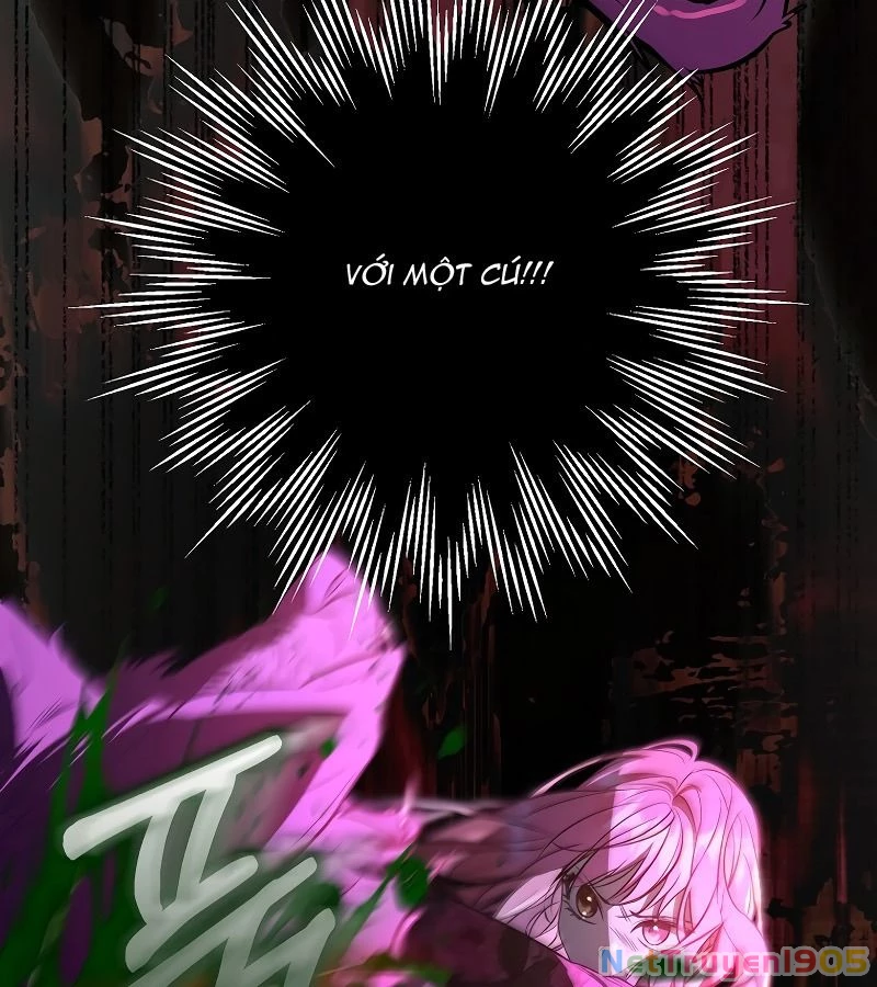 Những Nam Chính Bị Mắc Kẹt Trong Nhà Của Tôi Chapter 22 - 66