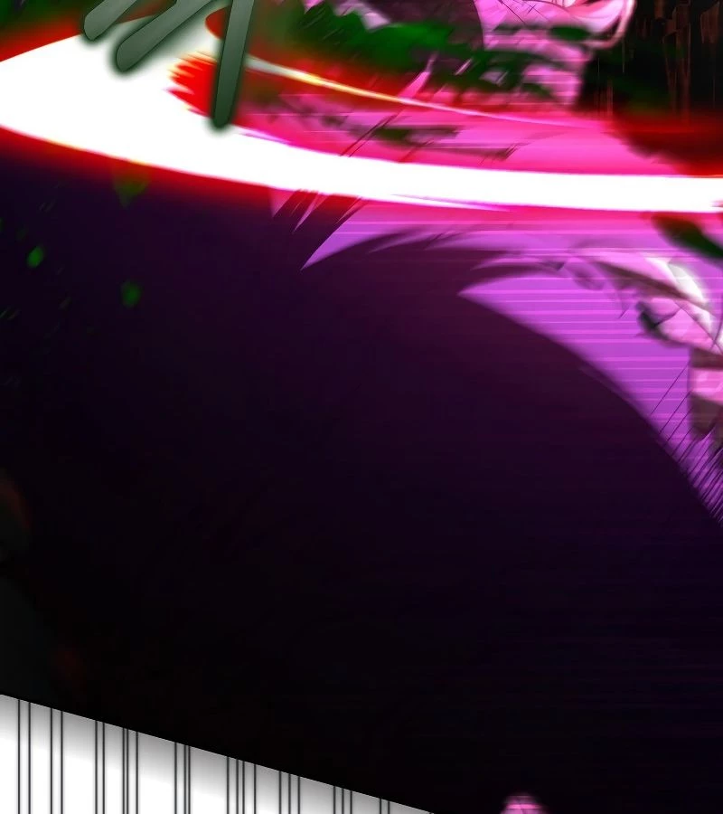 Những Nam Chính Bị Mắc Kẹt Trong Nhà Của Tôi Chapter 22 - 67