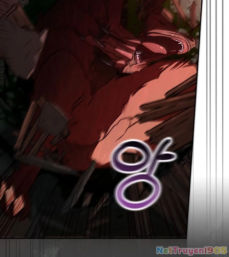 Những Nam Chính Bị Mắc Kẹt Trong Nhà Của Tôi Chapter 22 - 69