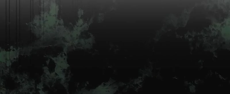 Những Nam Chính Bị Mắc Kẹt Trong Nhà Của Tôi Chapter 22 - 70