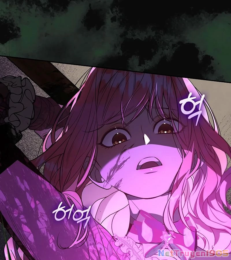 Những Nam Chính Bị Mắc Kẹt Trong Nhà Của Tôi Chapter 22 - 71