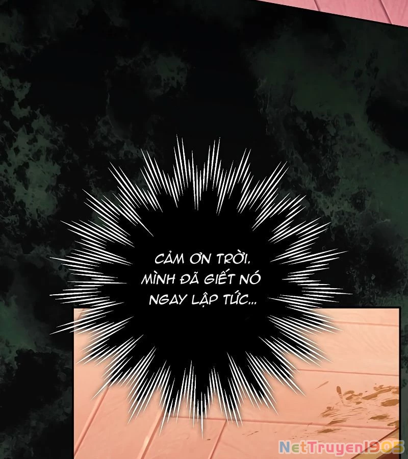 Những Nam Chính Bị Mắc Kẹt Trong Nhà Của Tôi Chapter 22 - 75