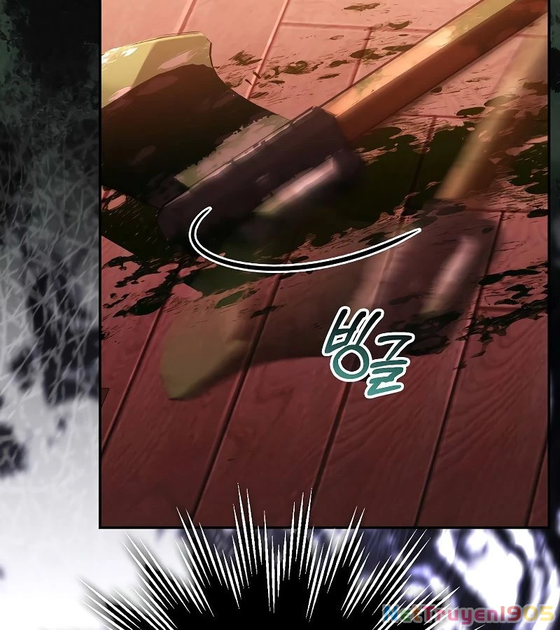 Những Nam Chính Bị Mắc Kẹt Trong Nhà Của Tôi Chapter 22 - 76