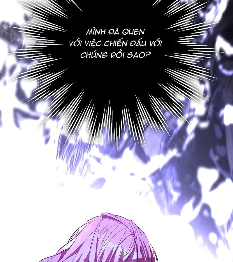 Những Nam Chính Bị Mắc Kẹt Trong Nhà Của Tôi Chapter 22 - 77